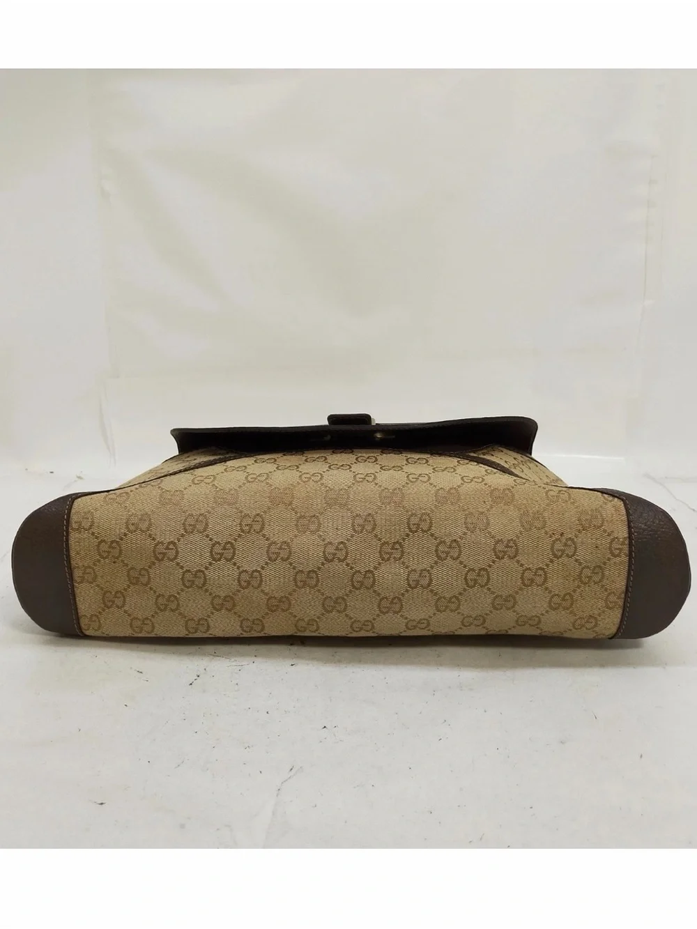 Gucci 💯 authentic